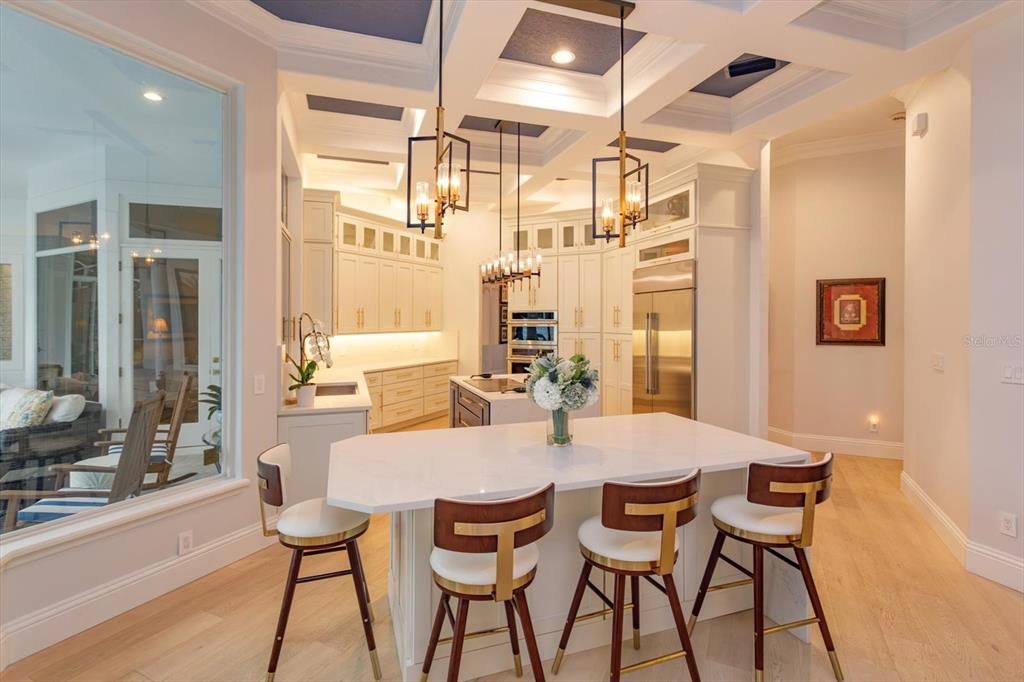 Active With Contract: $1,995,000 (4 beds, 4 baths, 4162 Square Feet)