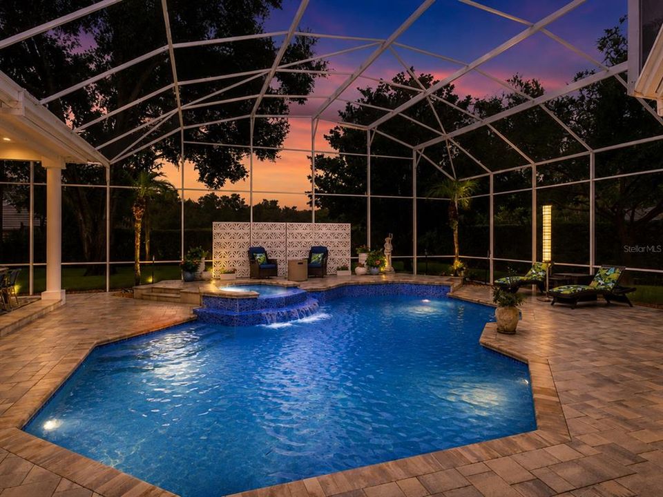 Active With Contract: $1,995,000 (4 beds, 4 baths, 4162 Square Feet)