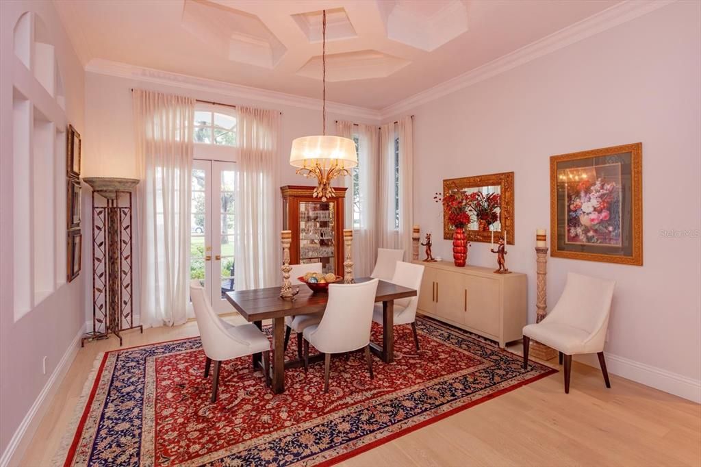 Active With Contract: $1,995,000 (4 beds, 4 baths, 4162 Square Feet)