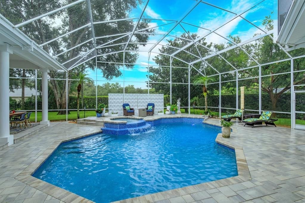 Active With Contract: $1,995,000 (4 beds, 4 baths, 4162 Square Feet)
