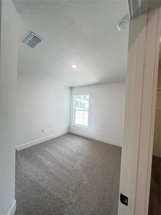 En Venta: $362,900 (3 camas, 2 baños, 1515 Pies cuadrados)