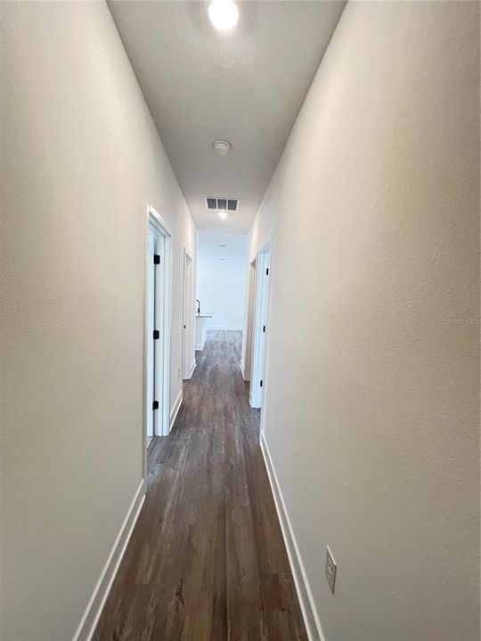 En Venta: $362,900 (3 camas, 2 baños, 1515 Pies cuadrados)