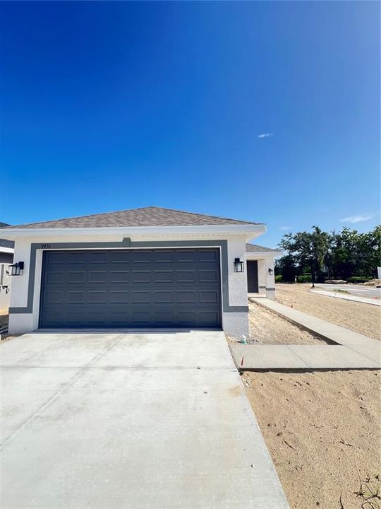 En Venta: $362,900 (3 camas, 2 baños, 1515 Pies cuadrados)