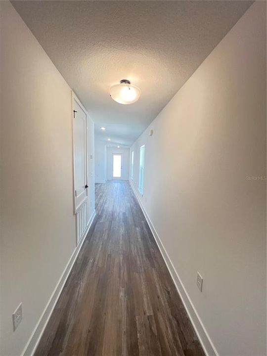 En Venta: $362,900 (3 camas, 2 baños, 1515 Pies cuadrados)