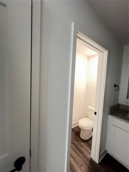 En Venta: $362,900 (3 camas, 2 baños, 1515 Pies cuadrados)