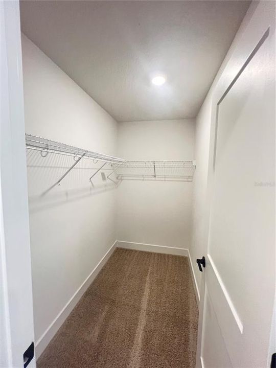 En Venta: $362,900 (3 camas, 2 baños, 1515 Pies cuadrados)