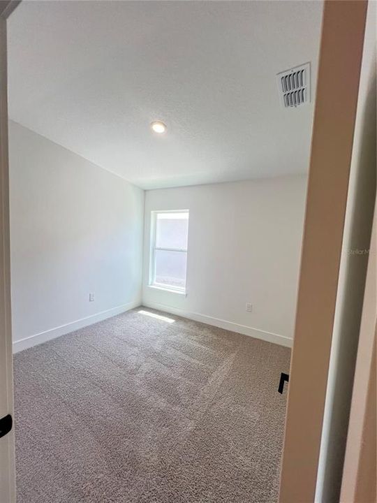 En Venta: $362,900 (3 camas, 2 baños, 1515 Pies cuadrados)