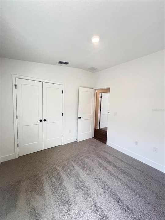 En Venta: $362,900 (3 camas, 2 baños, 1515 Pies cuadrados)