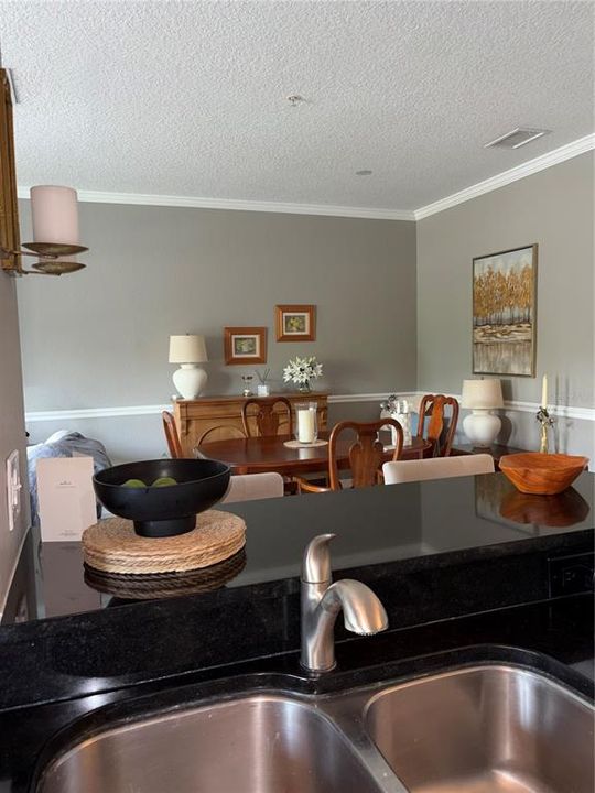 En Venta: $188,000 (1 camas, 1 baños, 850 Pies cuadrados)