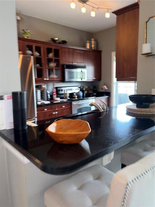 En Venta: $188,000 (1 camas, 1 baños, 850 Pies cuadrados)