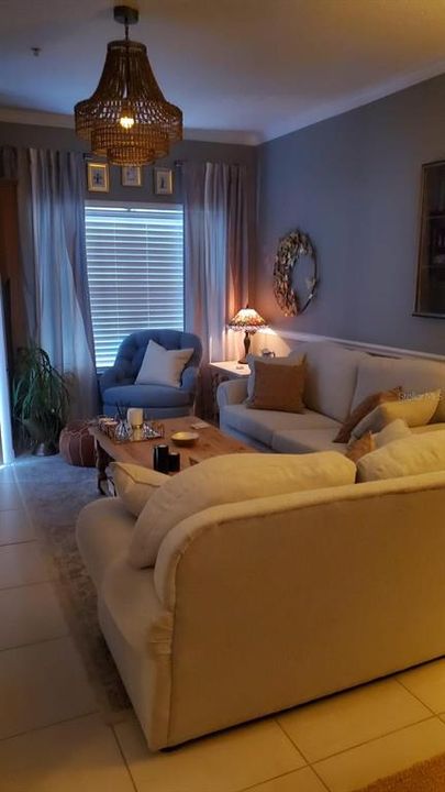 En Venta: $188,000 (1 camas, 1 baños, 850 Pies cuadrados)