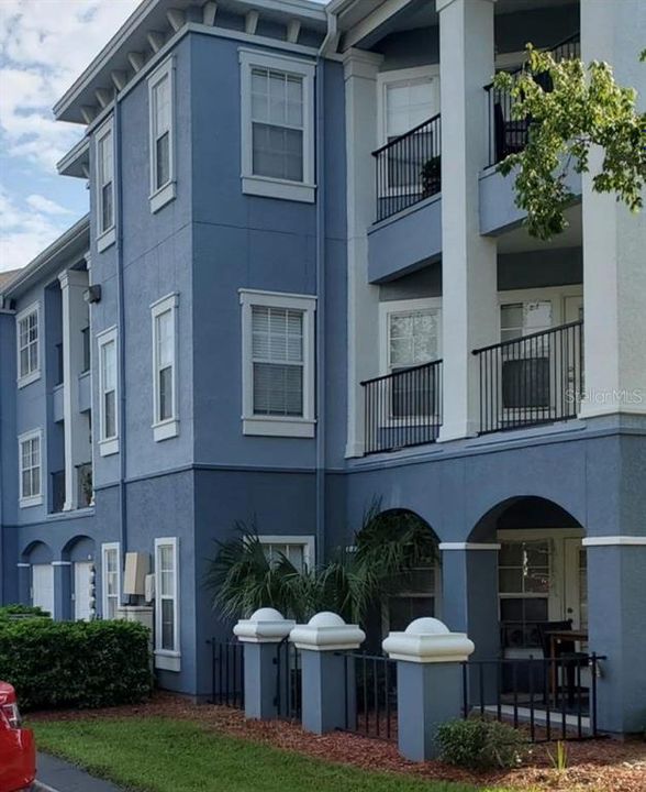 En Venta: $188,000 (1 camas, 1 baños, 850 Pies cuadrados)