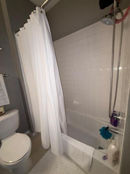 En Venta: $188,000 (1 camas, 1 baños, 850 Pies cuadrados)