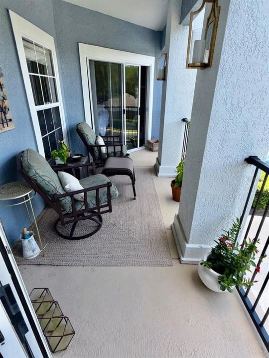 En Venta: $188,000 (1 camas, 1 baños, 850 Pies cuadrados)
