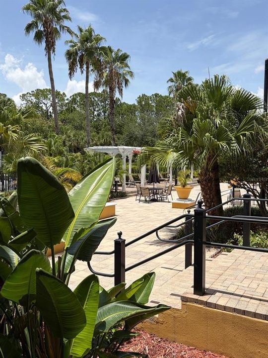 En Venta: $188,000 (1 camas, 1 baños, 850 Pies cuadrados)