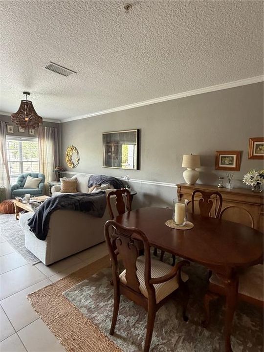 En Venta: $188,000 (1 camas, 1 baños, 850 Pies cuadrados)