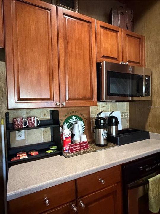 En Venta: $188,000 (1 camas, 1 baños, 850 Pies cuadrados)