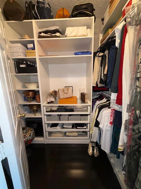 En Venta: $188,000 (1 camas, 1 baños, 850 Pies cuadrados)