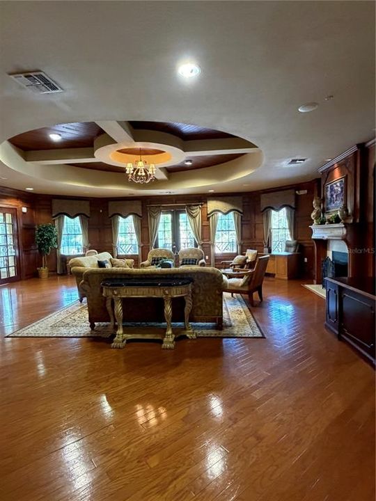 En Venta: $188,000 (1 camas, 1 baños, 850 Pies cuadrados)