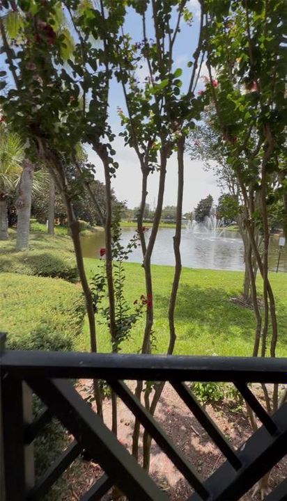 En Venta: $188,000 (1 camas, 1 baños, 850 Pies cuadrados)