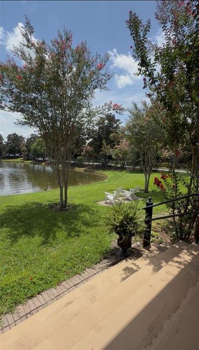 En Venta: $188,000 (1 camas, 1 baños, 850 Pies cuadrados)