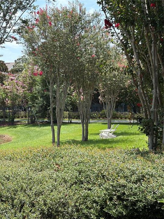En Venta: $188,000 (1 camas, 1 baños, 850 Pies cuadrados)