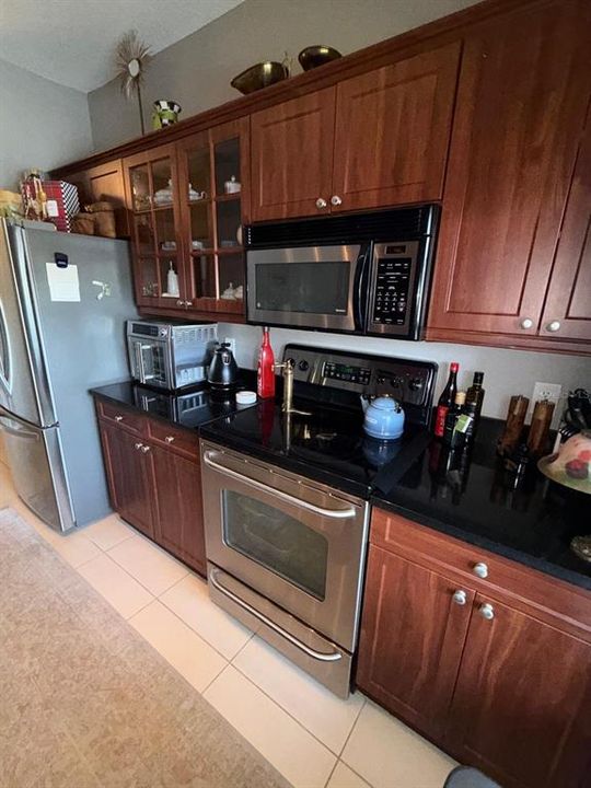 En Venta: $188,000 (1 camas, 1 baños, 850 Pies cuadrados)