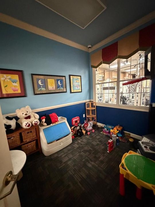 En Venta: $188,000 (1 camas, 1 baños, 850 Pies cuadrados)