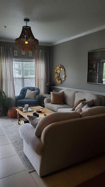 En Venta: $188,000 (1 camas, 1 baños, 850 Pies cuadrados)