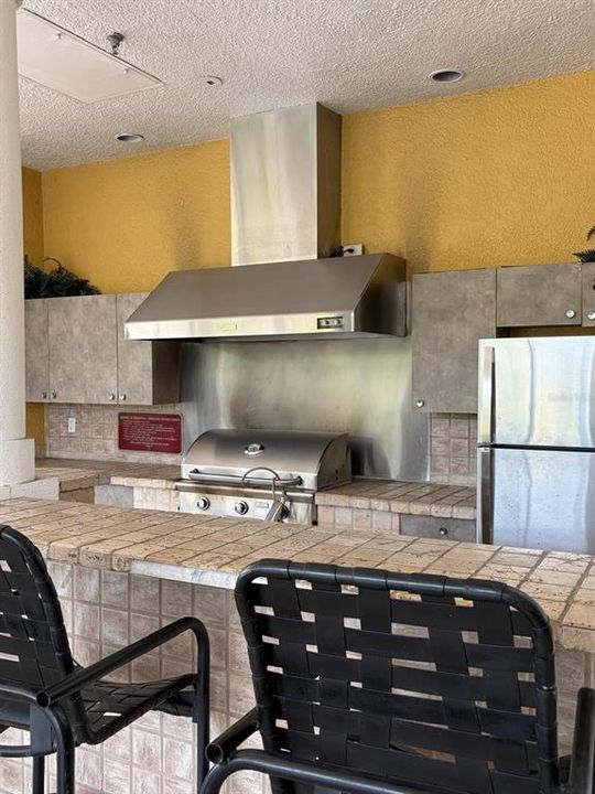 En Venta: $188,000 (1 camas, 1 baños, 850 Pies cuadrados)