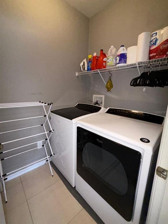 En Venta: $188,000 (1 camas, 1 baños, 850 Pies cuadrados)