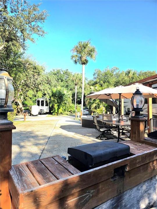 待售: $150,000 (0.05 acres)