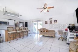 For Sale: $249,000 (3 beds, 2 baths, 1527 Square Feet)