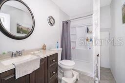 For Sale: $249,000 (3 beds, 2 baths, 1527 Square Feet)