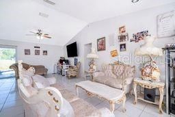 For Sale: $249,000 (3 beds, 2 baths, 1527 Square Feet)