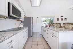 For Sale: $249,000 (3 beds, 2 baths, 1527 Square Feet)