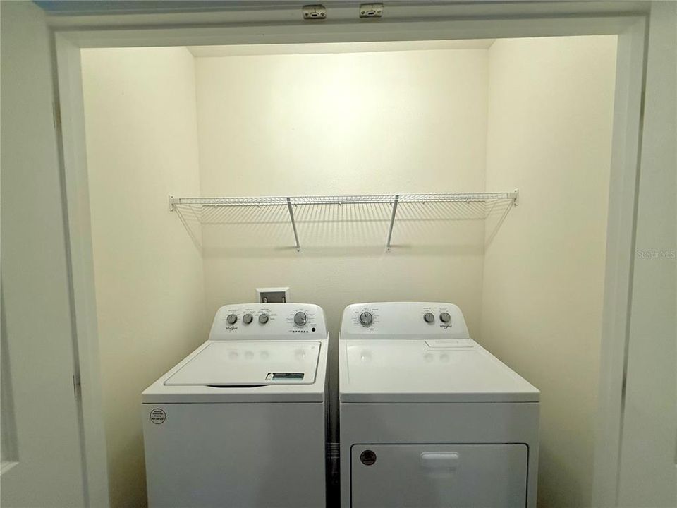 В аренду: $2,195 (3 спален, 2 ванн, 1758 Квадратных фут)