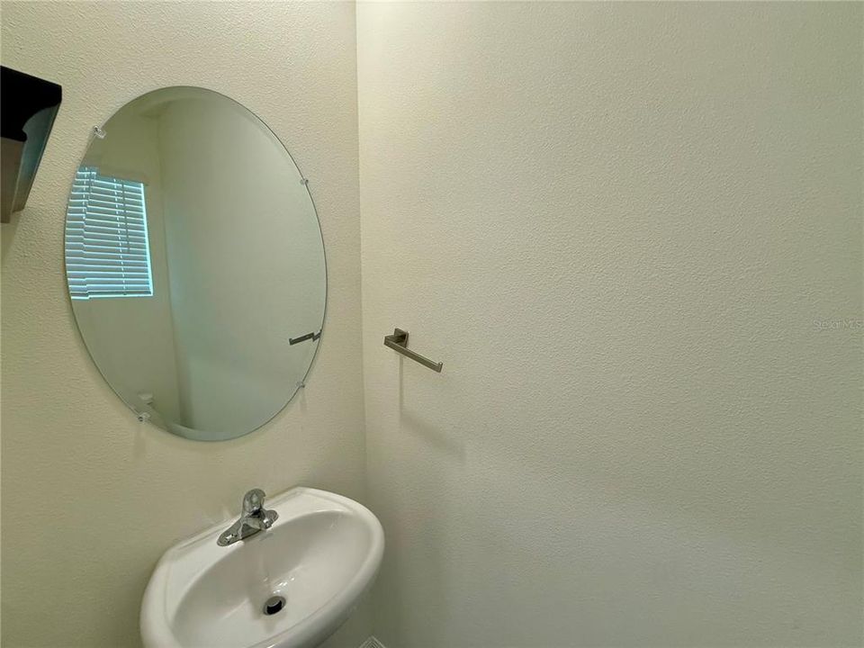 В аренду: $2,195 (3 спален, 2 ванн, 1758 Квадратных фут)