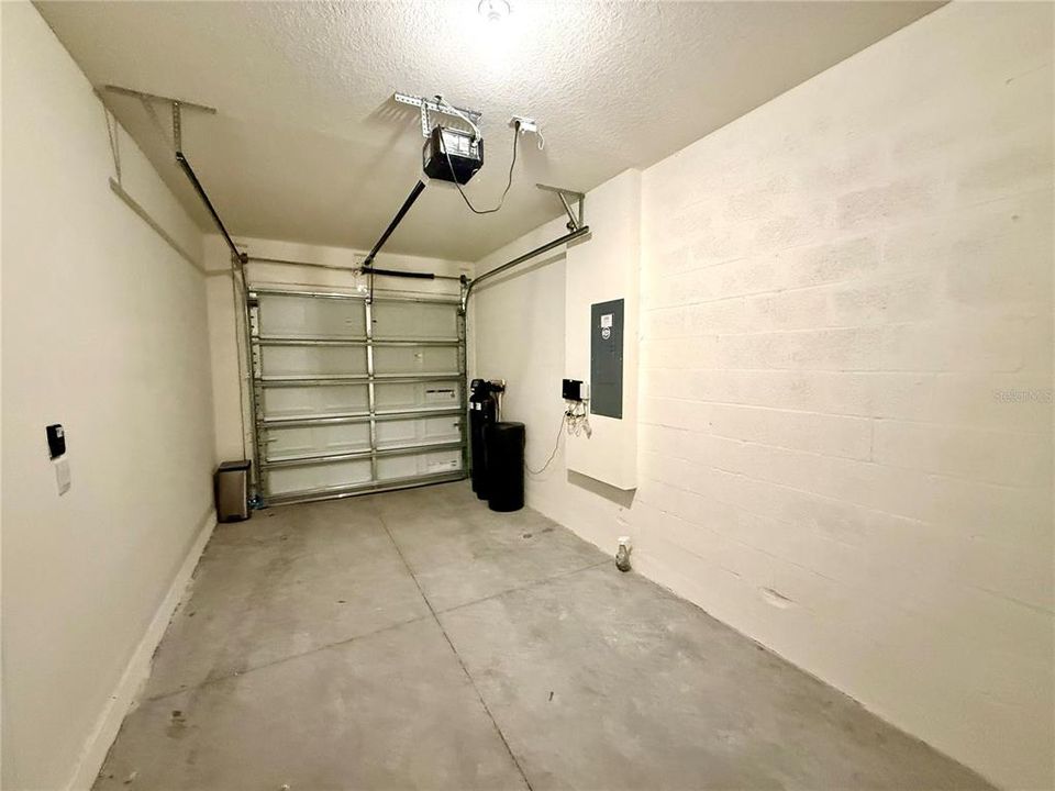 В аренду: $2,195 (3 спален, 2 ванн, 1758 Квадратных фут)