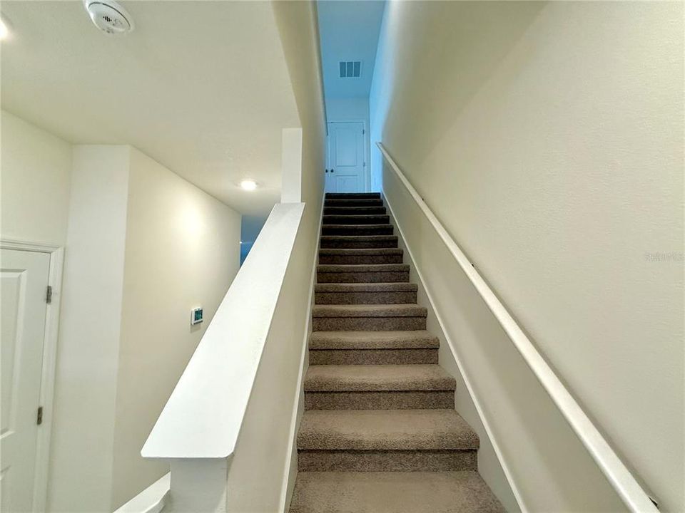 В аренду: $2,195 (3 спален, 2 ванн, 1758 Квадратных фут)