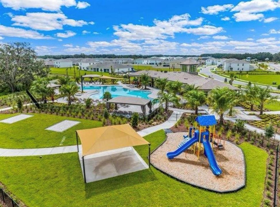 В аренду: $2,195 (3 спален, 2 ванн, 1758 Квадратных фут)
