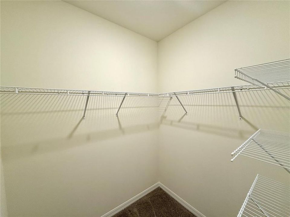 В аренду: $2,195 (3 спален, 2 ванн, 1758 Квадратных фут)