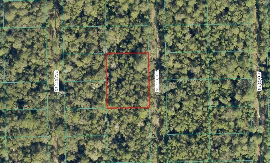 For Sale: $9,500 (0.46 acres)