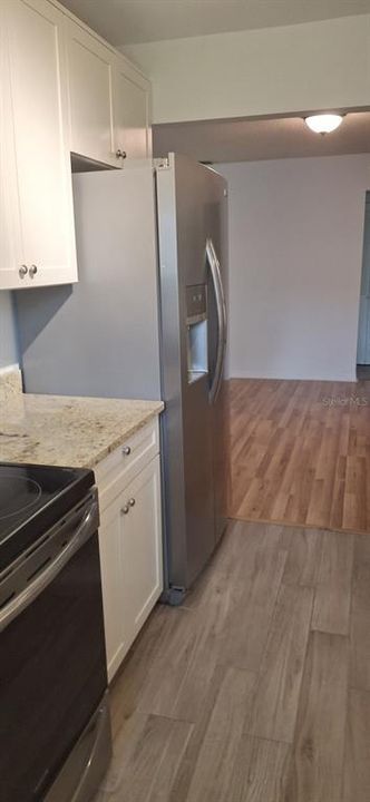 For Sale: $194,000 (2 beds, 2 baths, 1206 Square Feet)