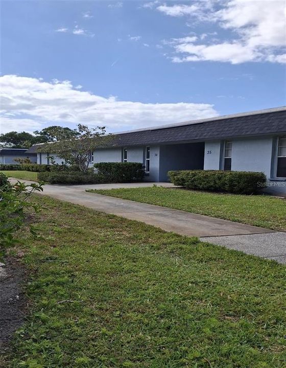 For Sale: $194,000 (2 beds, 2 baths, 1206 Square Feet)