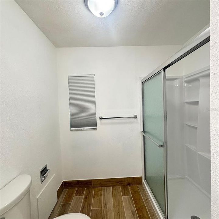 For Sale: $194,000 (2 beds, 2 baths, 1206 Square Feet)