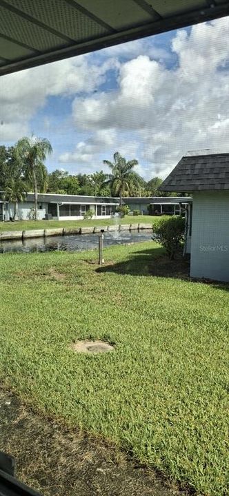 For Sale: $194,000 (2 beds, 2 baths, 1206 Square Feet)