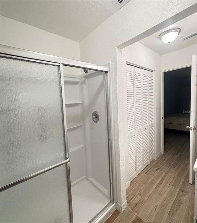 For Sale: $194,000 (2 beds, 2 baths, 1206 Square Feet)