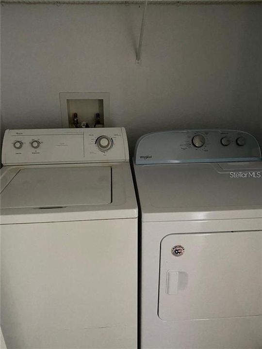 В аренду: $1,650 (2 спален, 2 ванн, 1062 Квадратных фут)