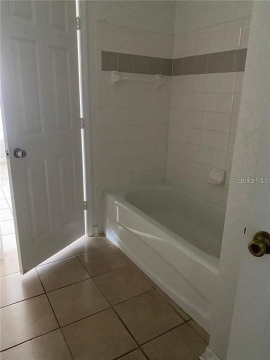В аренду: $1,650 (2 спален, 2 ванн, 1062 Квадратных фут)